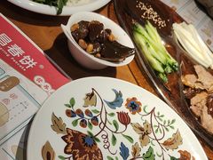 -老昌春饼(欧亚世纪店)