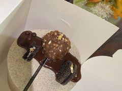 -侘寂甜品(自取店)