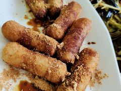 -羅記小厨香吧岛龙虾