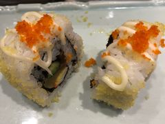 -台北A+A七喜饭店(德增街店)