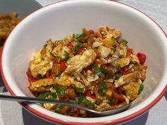 -湘中缘·湖南菜(娄底驻京办店)