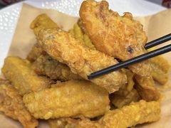 -李叔叔虾蟹大排档(青羊店)