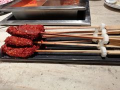 -锦城印象火锅(天府三街店)