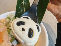 -海底捞火锅(宇飞大厦店)