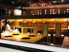 -呷哺呷哺 黄金牧场 (新中关购物中心店)