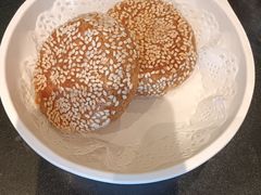 -南门四季铜锅涮肉(大屯·北苑店)