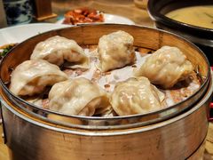 -荣家小吃(紫阳街店)