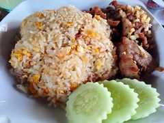 iphone_upload_pic-自然餐厅(Phuket)
