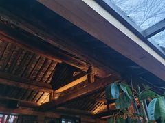 -VOYAGE COFFEE(北锣鼓巷店)