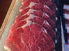 -旺福·贵州酸汤牛肉火锅(陆悦天地店)