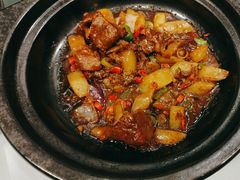 -正兴蜀园(科技园区店)