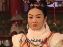 -简法造型·品牌形象店