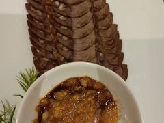 -毛家饭店·30年融合新湘菜(无影山店)