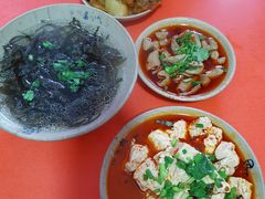 -周肥肠(江油总店)