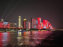 -太平老街