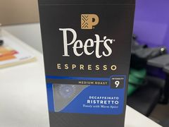 -马克西姆餐厅(崇文门店)