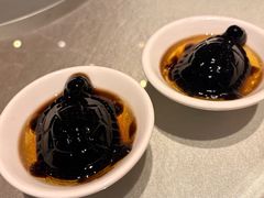 -强记海鲜·大排档(蛇口新街店)