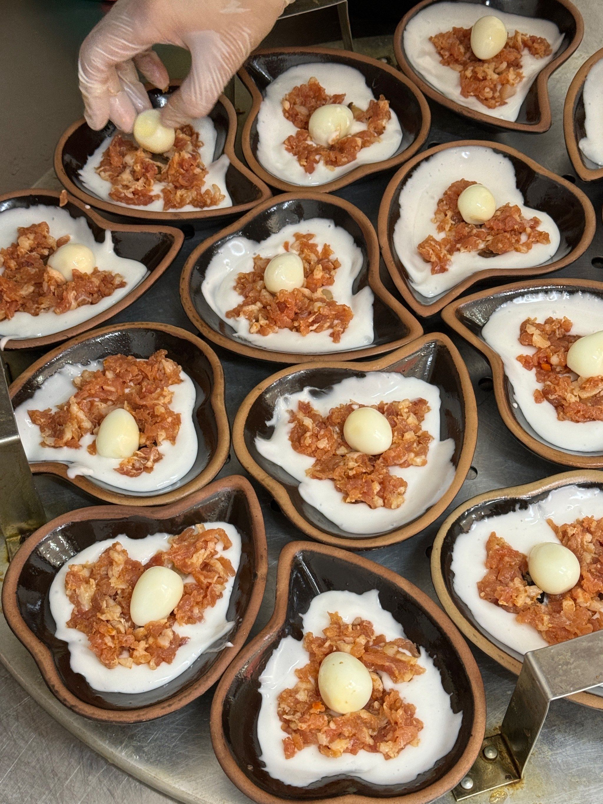 🥹汕头人均10 的小吃我真的难拒绝