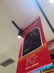 -爱儿美儿童摄影(奥森公园店)