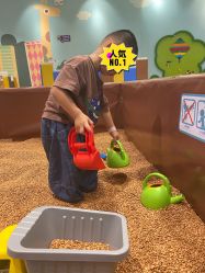 -MELAND(郑州万象城店)