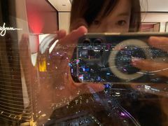 -拉斯维加斯永利酒店