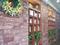 -原麦世家(莱蒙店)