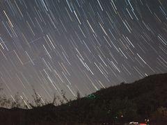 -微笑时刻照相馆·企业合影·商务外拍(北京五道口店)