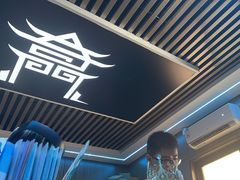 -奇门密室(五一新干线店)
