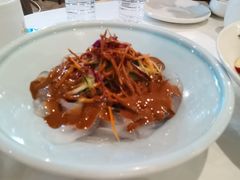 -大鸭梨烤鸭店(光彩店)