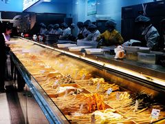 -串一火锅(赛格国际购物中心店)