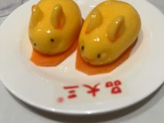 -品大三·南京菜(大行宫店)