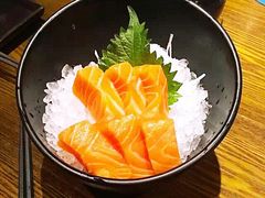 -大雄寿司(中华广场店)