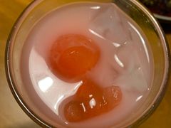 -YAMAKAWA(龙湖胥江天街店)