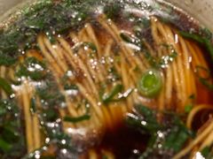 -南里山房(虹桥新天地店)