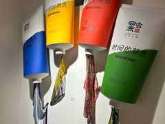 -贵州省民族博物馆