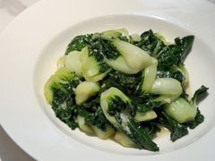 -映像威海·威海宴(威高广场店)