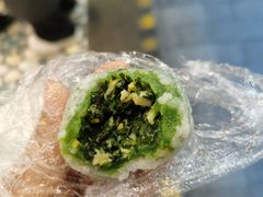 -沈大成(城隍庙店)