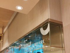 -争鲜回转寿司(浦东三钢里PLUS店)