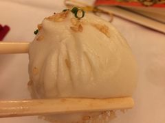 -葡京日丽(澳门葡京酒店)
