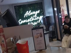 -必胜客(万达店)