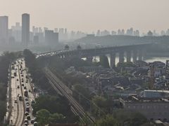 -武汉长江大桥