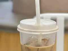 -CoCo都可(吾悦店)