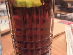 -必胜客(港城新天地店)