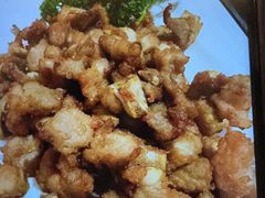 -在水一方商务休闲会所