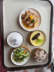 -一心缘月子产后中心