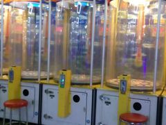 -Play1家庭娱乐中心(裕华万达店)