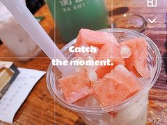 -衡厨(中南店)