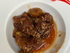 -喜林苑·稻田餐厅(品相府店)