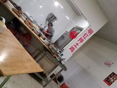 -明红蹄花创始老店(糍粑店街店)
