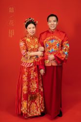 -京尚映画摄影
